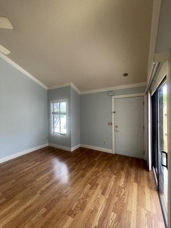 Lake Colony, 4252 Palm Bay Cir #A, West Palm Beach, Florida 33406, image 2