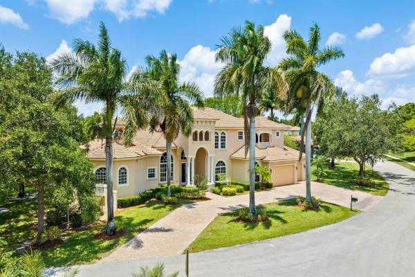 Stonebrook Estates, 3201 E Stonebrook Cir, Davie, Florida 33330, image 1