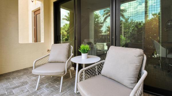Alton, 12580 Gross Pointe Dr, Palm Beach Gardens, Florida 33418, image 2