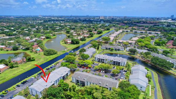 The Palm Club, 1008 Green Pine Blvd #F2, West Palm Beach, Florida 33409, image 2
