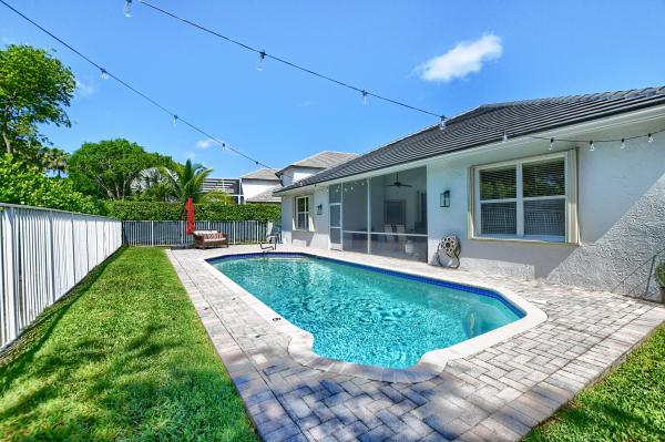 Victoria Falls, 12298 Riverfalls Ct, Boca Raton, Florida 33428, image 1
