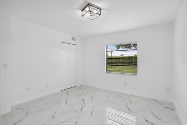 Glades Of Boca Lago, 21815 Arriba Real #12-C, Boca Raton, Florida 33433, image 1