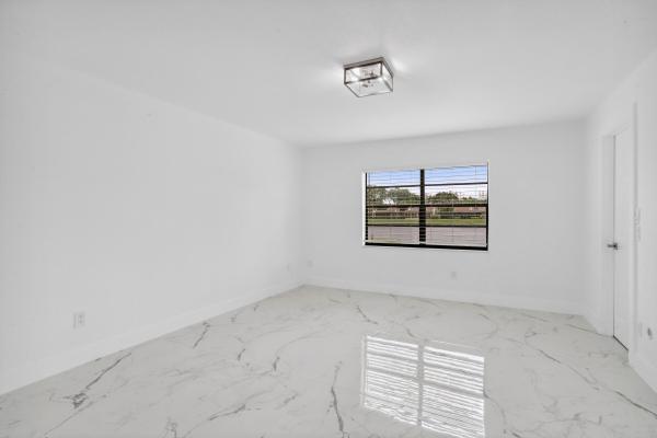 Glades Of Boca Lago, 21815 Arriba Real, Boca Raton, Florida 33433, image 1