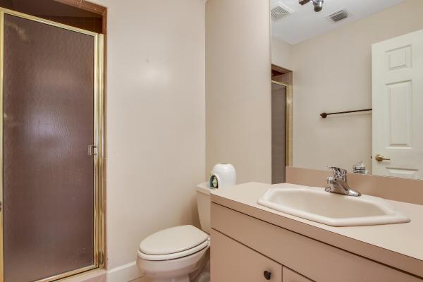 Burwick, 15 Carrick Rd, Palm Beach Gardens, Florida 33418, image 3