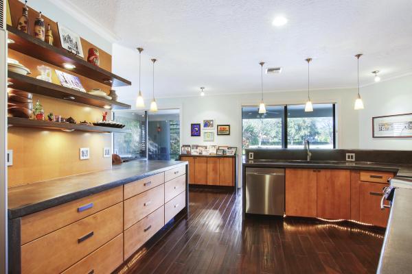 Burwick, 15 Carrick Rd, Palm Beach Gardens, Florida 33418, image 2