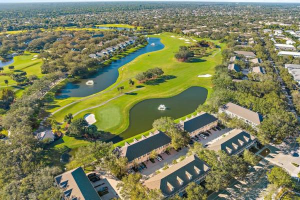 Charleston Court At Abacoa, 146 Wentworth Ct, Jupiter, Florida 33458, image 1