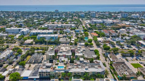 Astor, 235 NE 1st St #313, Delray Beach, Florida 33444, image 2
