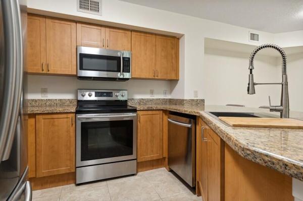 Bocar, 3299 Clint Moore Rd #103, Boca Raton, Florida 33496, image 1
