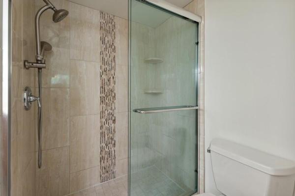 Bocar, 3299 Clint Moore Rd #103, Boca Raton, Florida 33496, image 2