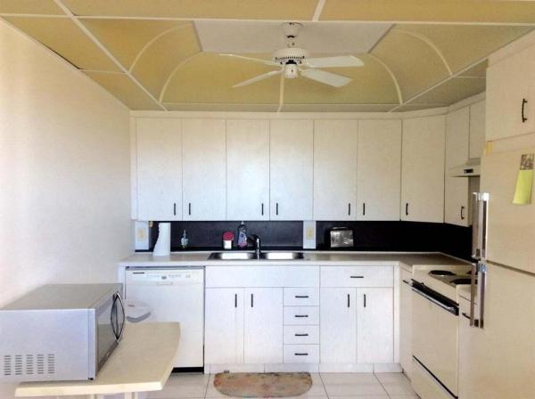 Hythe At Century Village, 4035 Hythe B, Boca Raton, Florida 33434, image 1