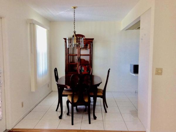 Hythe At Century Village, 4035 Hythe B, Boca Raton, Florida 33434, image 2