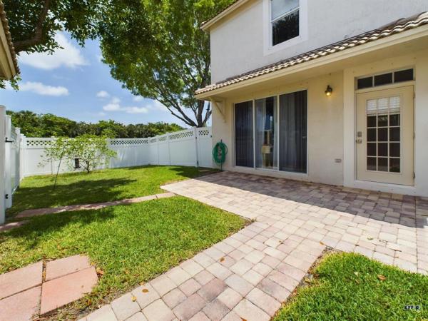 Gables At Northlake, 8043 Murano Cir, Palm Beach Gardens, Florida 33418, image 1