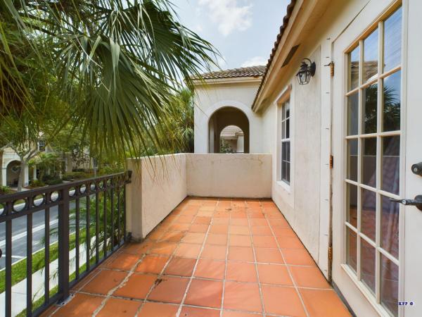 Gables At Northlake, 8043 Murano Cir, Palm Beach Gardens, Florida 33418, image 1
