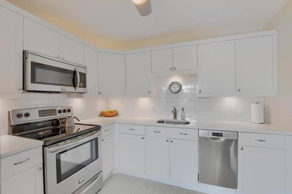 Rexford At Century Village, 3006 Rexford A, Boca Raton, Florida 33434, image 1