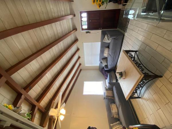 Model Land, 4702 10th Ave, Lake Worth Beach, Florida 33463, image 1