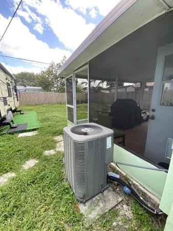 4702 10th Ave N, Lake Worth, Florida 33463, image 1