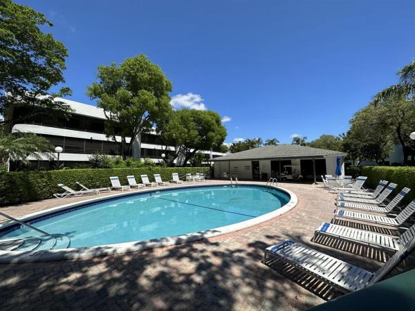 Sheridan By The Beach, 1420 Sheridan St #27h, Hollywood, Florida 33020, image 1
