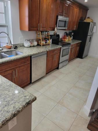 Vision One, 2802 Vision Dr #2802, Palm Beach Gardens, Florida 33418, image 1