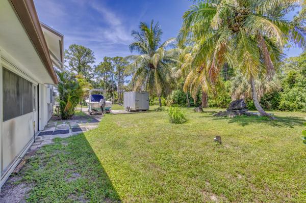 5357 Oldsmobile Dr, Lake Worth, Florida 33463, image 1