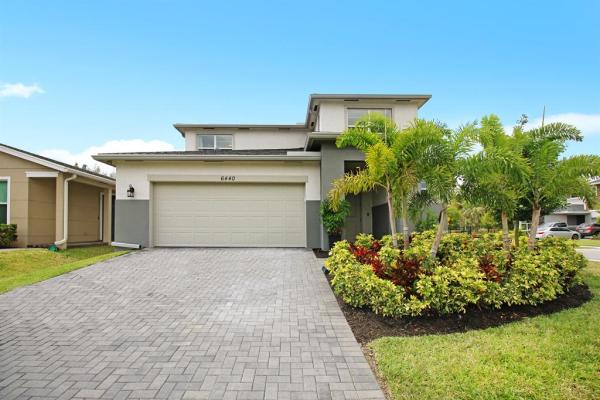 Solcera, 6440 Trails Of Foxford Ct, West Palm Beach, Florida 33415, image 1