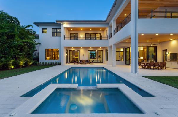 Lakewood At Boca Bridges, 17073 Brulee Breeze Way, Boca Raton, Florida 33496, image 1