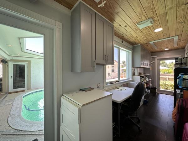 Delray Manors, 698 Forsyth St, Boca Raton, Florida 33487, image 2