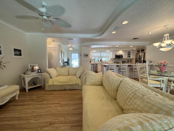 Delray Manors, 698 Forsyth St, Boca Raton, Florida 33487, image 1