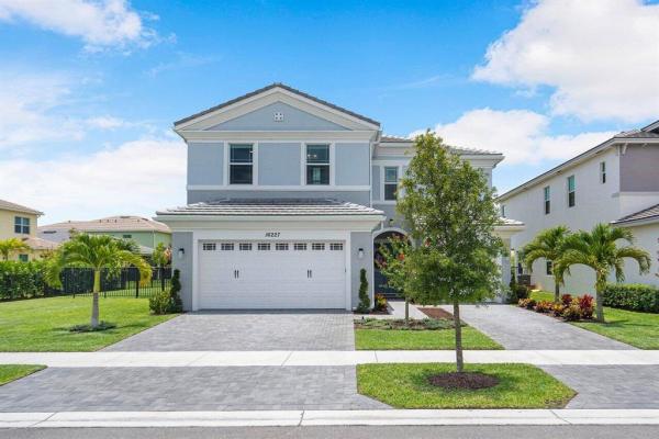 Groves Of Westlake, 16227 Orchard Dr, Westlake, Florida 33470, image 1