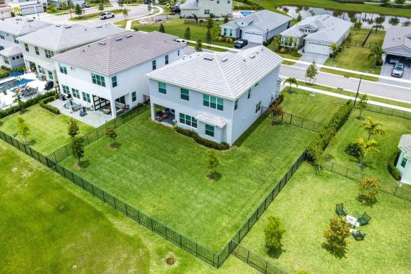 Groves Of Westlake, 16227 Orchard Dr, Westlake, Florida 33470, image 1