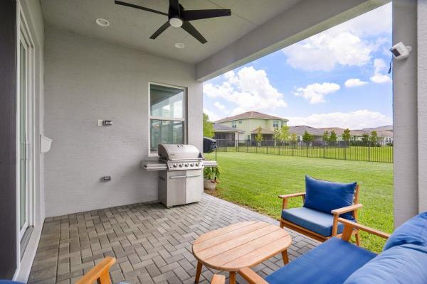 Groves Of Westlake, 16227 Orchard Dr, Westlake, Florida 33470, image 2