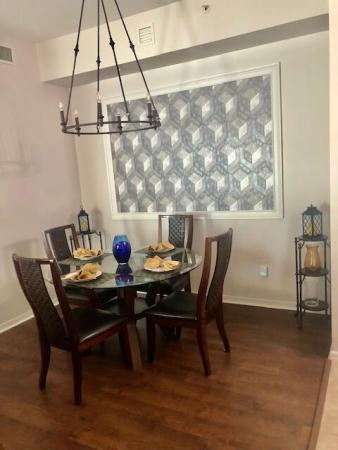 The Moorings At Lantana, 802 W Windward Way #419, Lantana, Florida 33462, image 1
