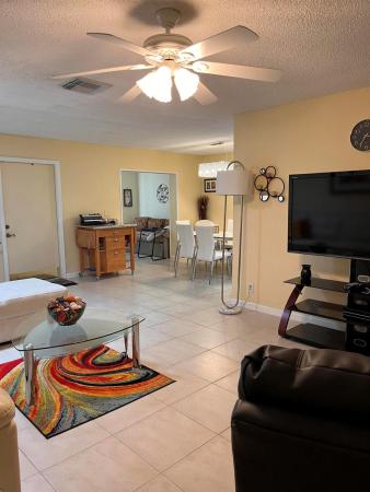Delray Villas 3, 14546 Lucy Dr, Delray Beach, Florida 33484, image 1