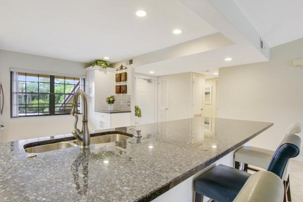 Aspen Glen At Indian Spring, 11209 Aspen Glen Dr, Boynton Beach, Florida 33437, image 1