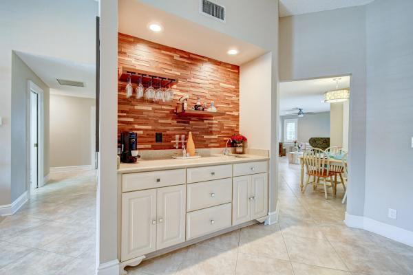 Estates Boca Lyons, 22029 Martella Ave, Boca Raton, Florida 33433, image 1