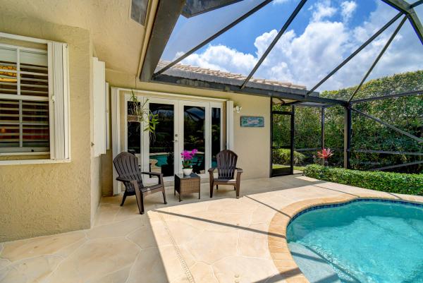 Estates Boca Lyons, 22029 Martella Ave, Boca Raton, Florida 33433, image 2