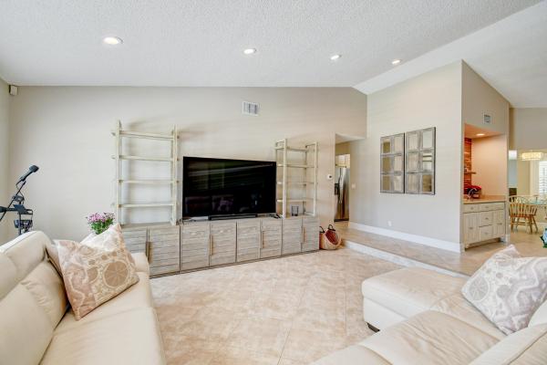 Estates Boca Lyons, 22029 Martella Ave, Boca Raton, Florida 33433, image 3