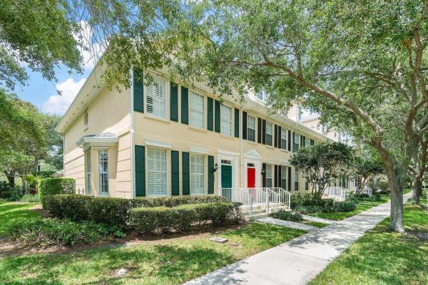 The Island At Abacoa, 244 Grenada Dr, Jupiter, Florida 33458, image 1