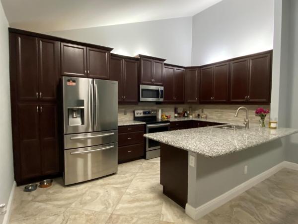 Timberlane, 902 Timberlane Cir #9b, Greenacres, Florida 33463, image 1