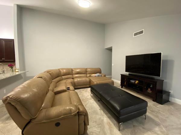 Timberlane, 902 Timberlane Cir, Greenacres, Florida 33463, image 2