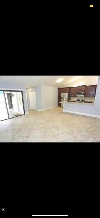 Timberlane, 902 Timberlane Cir, Greenacres, Florida 33463, image 1