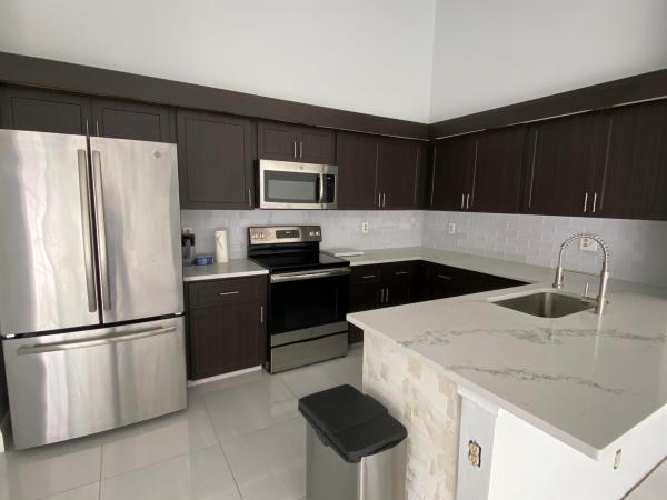 Timberlane, 204 Timberlane Cir #2d, Greenacres, Florida 33463, image 1
