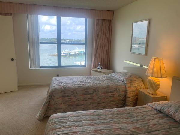 Jupiter Cove, 1748 Jupiter Cove Dr #422, Jupiter, Florida 33469, image 1