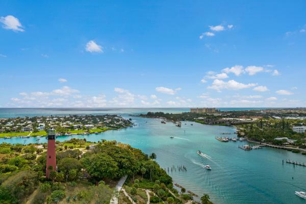 Jupiter Cove, 1748 Jupiter Cove Dr #422, Jupiter, Florida 33469, image 2