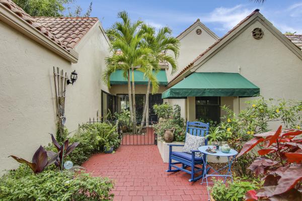 L'Ambiance Of Via Verde, 6610 Altura Pl, Boca Raton, Florida 33433, image 1
