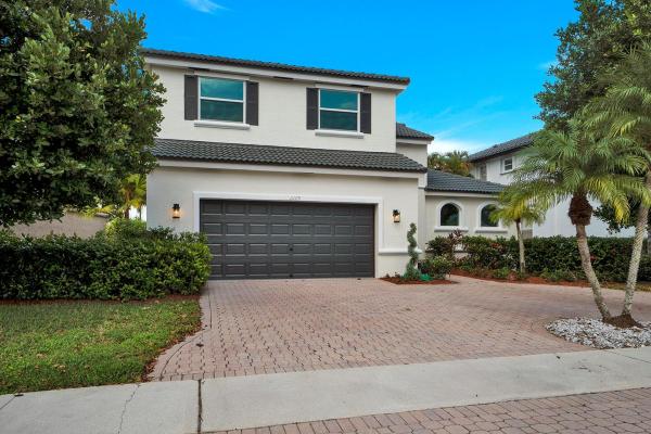 The Shores At Boca Raton, 11179 Sea Grass Cir, Boca Raton, Florida 33498, image 1