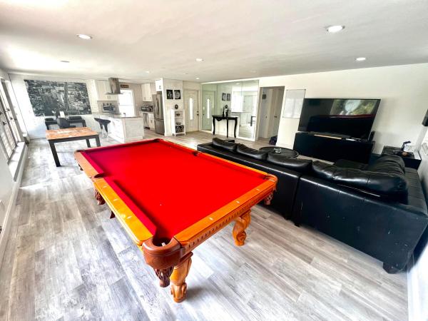 Twin Lakes North, 1310 NW 44th Ct, Fort Lauderdale, Florida 33309, image 1