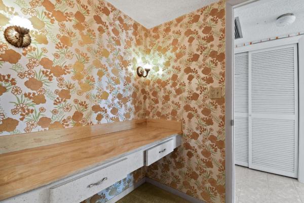Portofino South, 3800 Washington Rd #702, West Palm Beach, Florida 33405, image 1