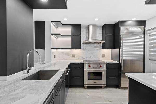 San Remo, 2871 N Ocean Blvd #M432, Boca Raton, Florida 33431, image 1