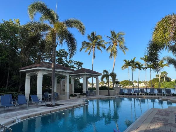 Tuscany On The Intracoastal, 4311 Tuscany Way, Boynton Beach, Florida 33435, image 1