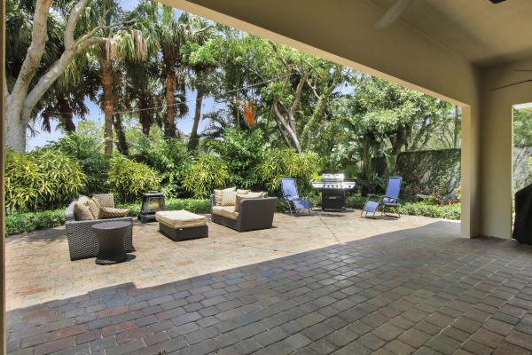Oaks East, 451 Kelsey Park Dr, Palm Beach Gardens, Florida 33410, image 3